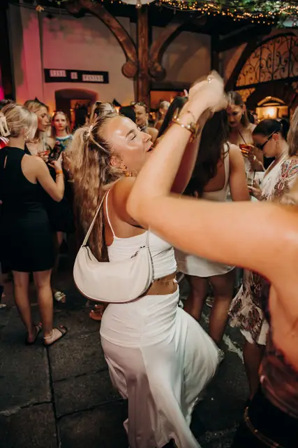 Baila Verde Vine & Vibes Event am 20.06.2026 — Foto 063