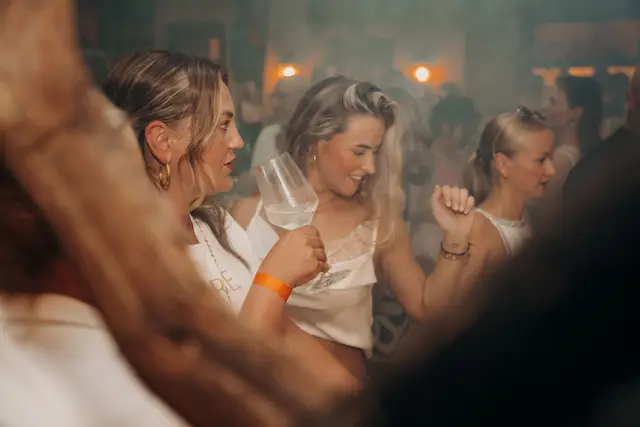 Baila Verde Vine & Vibes Event am 20.06.2026 — Foto 079